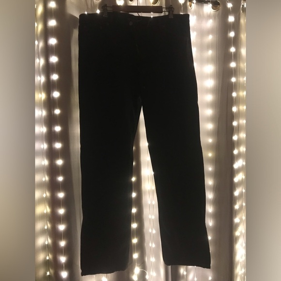 📍Wrangler Jeans📍 - Picture 4 of 6